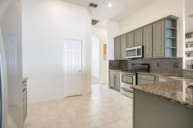 3725 ALDERGATE PLACE, Casselberry, FL 32707