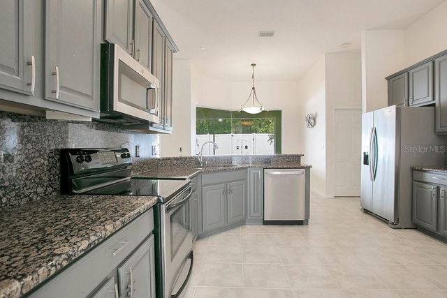 3725 ALDERGATE PLACE, Casselberry, FL 32707