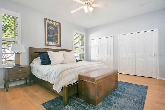 3725 ALDERGATE PLACE, Casselberry, FL 32707