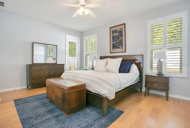 3725 ALDERGATE PLACE, Casselberry, FL 32707