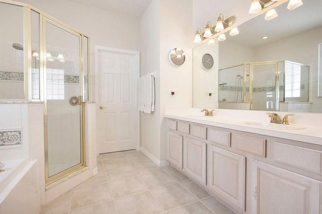 3725 ALDERGATE PLACE, Casselberry, FL 32707