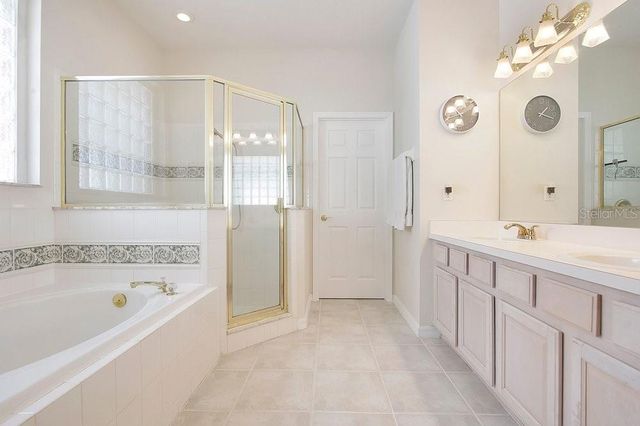 3725 ALDERGATE PLACE, Casselberry, FL 32707