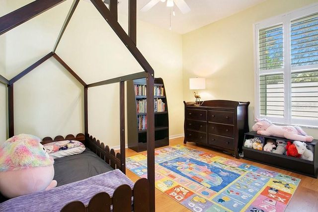 3725 ALDERGATE PLACE, Casselberry, FL 32707