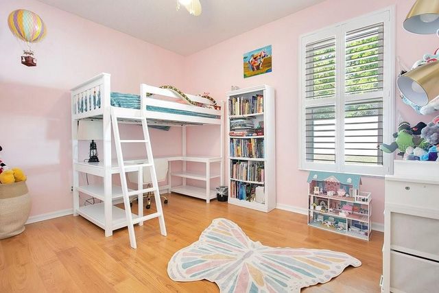 3725 ALDERGATE PLACE, Casselberry, FL 32707