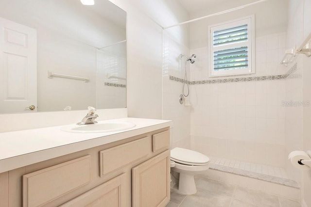 3725 ALDERGATE PLACE, Casselberry, FL 32707