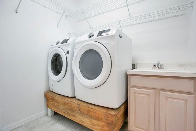 3725 ALDERGATE PLACE, Casselberry, FL 32707