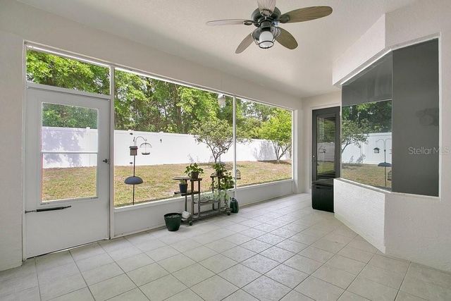 3725 ALDERGATE PLACE, Casselberry, FL 32707