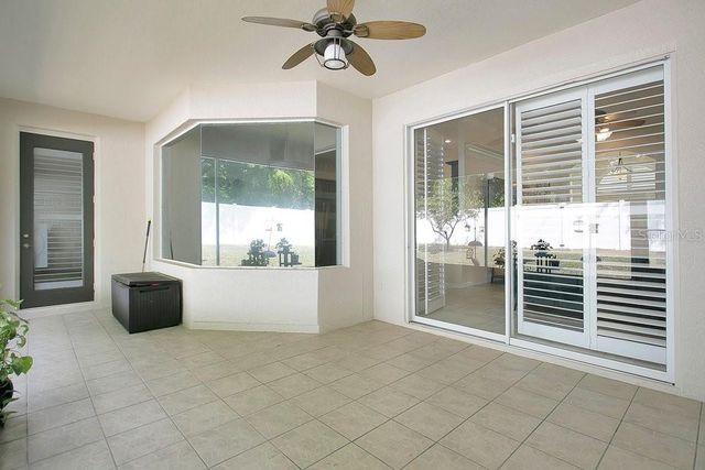 3725 ALDERGATE PLACE, Casselberry, FL 32707