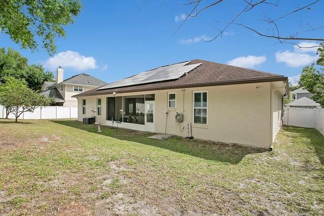 3725 ALDERGATE PLACE, Casselberry, FL 32707