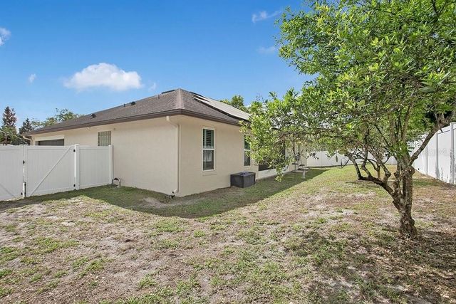 3725 ALDERGATE PLACE, Casselberry, FL 32707