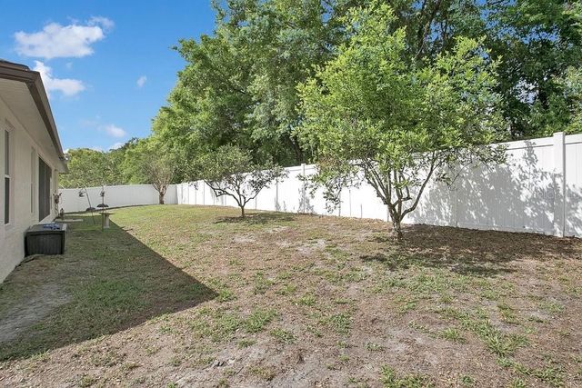 3725 ALDERGATE PLACE, Casselberry, FL 32707