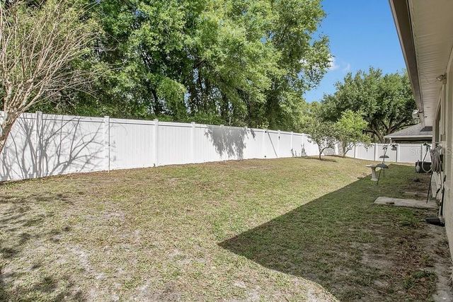 3725 ALDERGATE PLACE, Casselberry, FL 32707