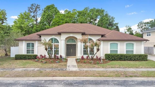 3725 ALDERGATE PLACE, Casselberry, FL 32707