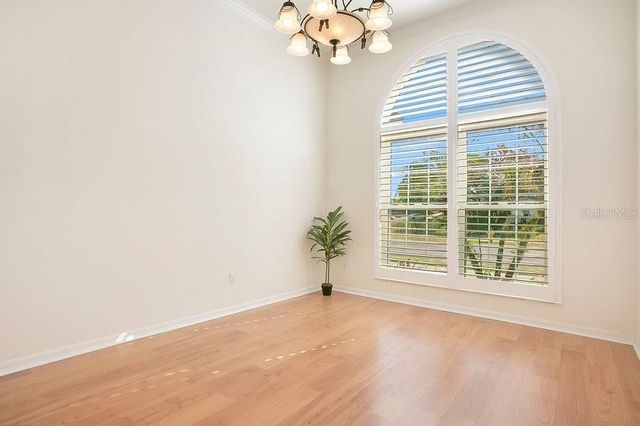 3725 ALDERGATE PLACE, Casselberry, FL 32707