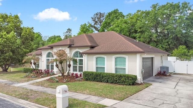 3725 ALDERGATE PLACE, Casselberry, FL 32707