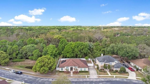 3725 ALDERGATE PLACE, Casselberry, FL 32707