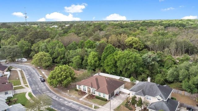 3725 ALDERGATE PLACE, Casselberry, FL 32707