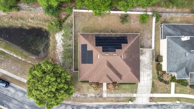 3725 ALDERGATE PLACE, Casselberry, FL 32707