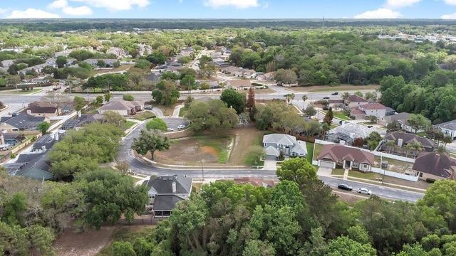 3725 ALDERGATE PLACE, Casselberry, FL 32707