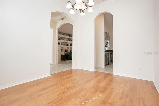 3725 ALDERGATE PLACE, Casselberry, FL 32707