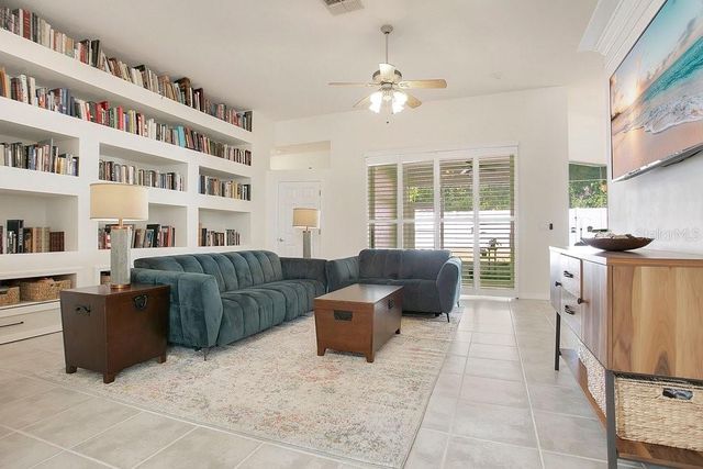 3725 ALDERGATE PLACE, Casselberry, FL 32707