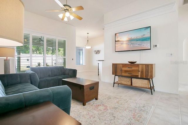 3725 ALDERGATE PLACE, Casselberry, FL 32707