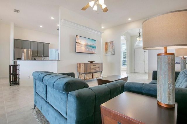 3725 ALDERGATE PLACE, Casselberry, FL 32707