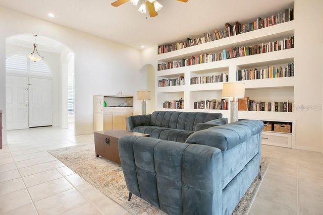 3725 ALDERGATE PLACE, Casselberry, FL 32707