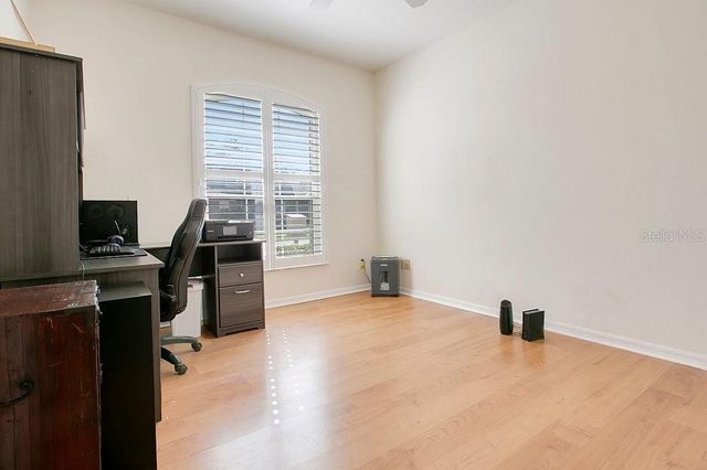 3725 ALDERGATE PLACE, Casselberry, FL 32707