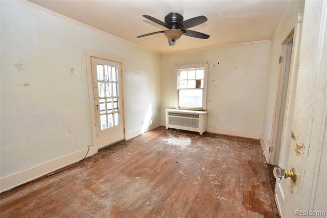 122 Welch Boulevard, Flint, MI 48503