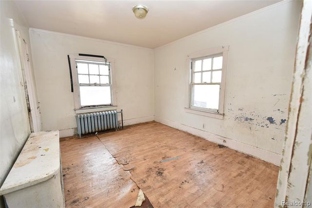 122 Welch Boulevard, Flint, MI 48503