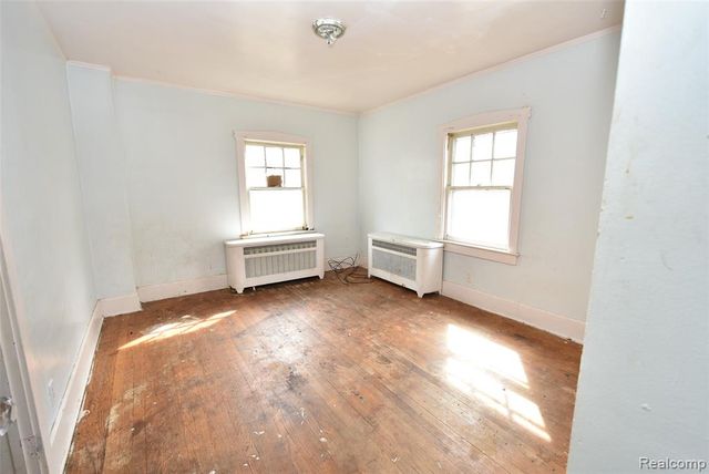 122 Welch Boulevard, Flint, MI 48503