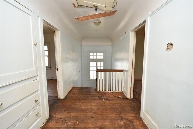 122 Welch Boulevard, Flint, MI 48503