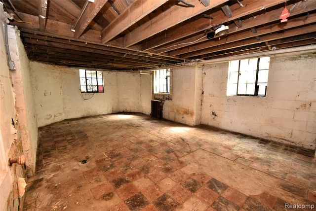 122 Welch Boulevard, Flint, MI 48503