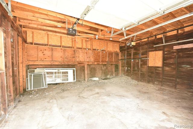 122 Welch Boulevard, Flint, MI 48503