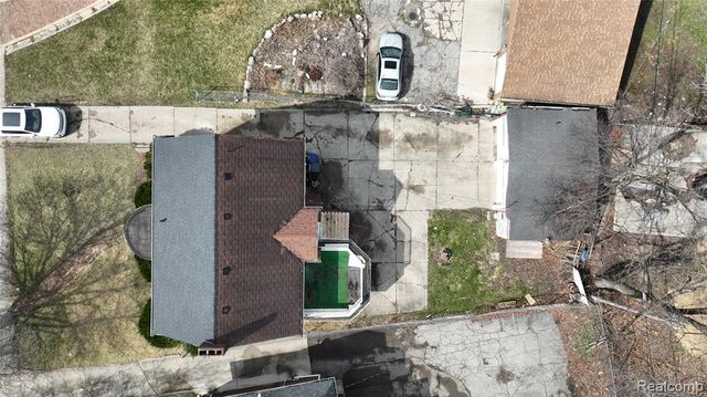 122 Welch Boulevard, Flint, MI 48503