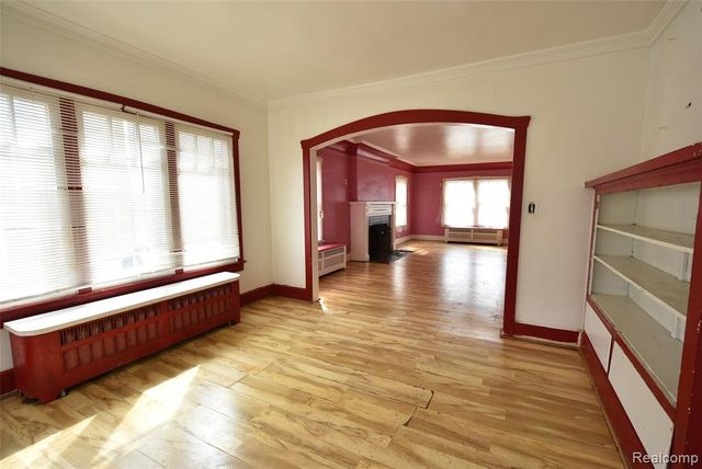 122 Welch Boulevard, Flint, MI 48503