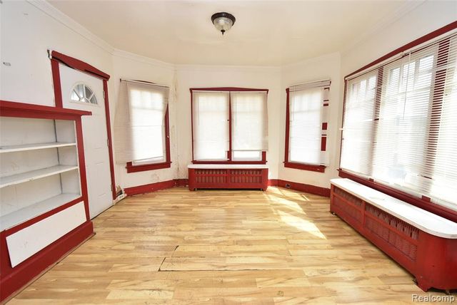 122 Welch Boulevard, Flint, MI 48503