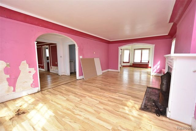 122 Welch Boulevard, Flint, MI 48503