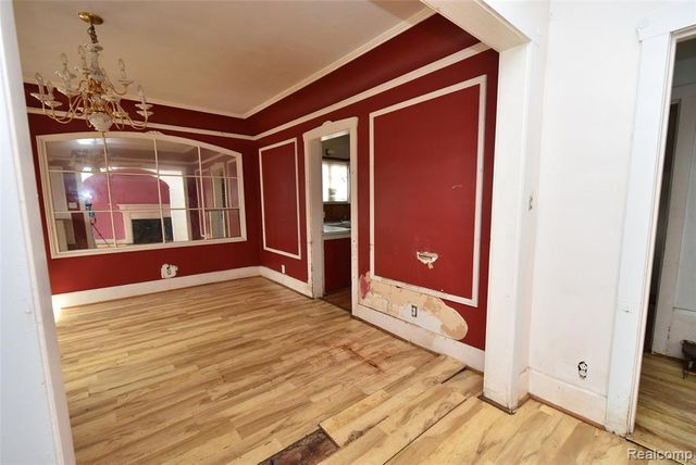 122 Welch Boulevard, Flint, MI 48503