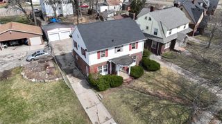 122 Welch Boulevard, Flint, MI 48503