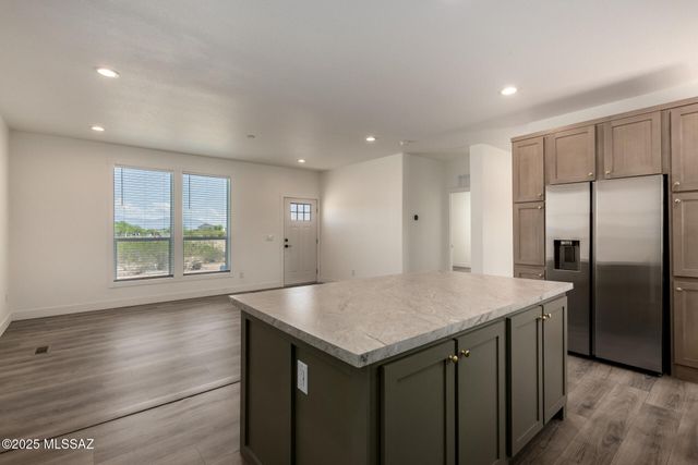 13239 N Derringer Road, Marana, AZ 85653