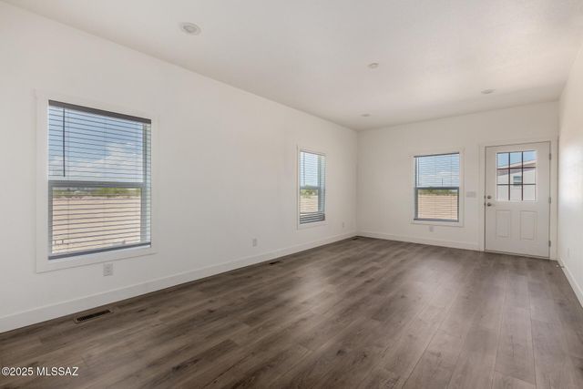 13239 N Derringer Road, Marana, AZ 85653