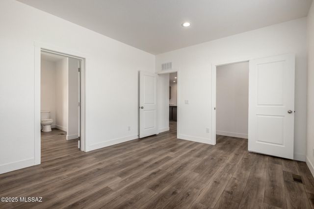 13239 N Derringer Road, Marana, AZ 85653