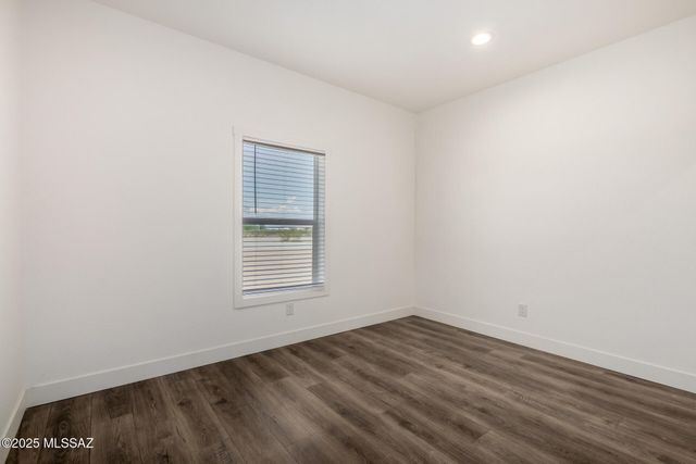 13239 N Derringer Road, Marana, AZ 85653