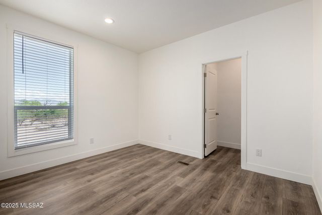 13239 N Derringer Road, Marana, AZ 85653