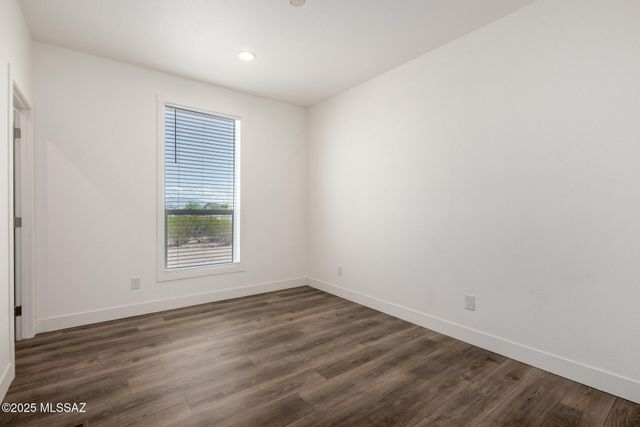 13239 N Derringer Road, Marana, AZ 85653