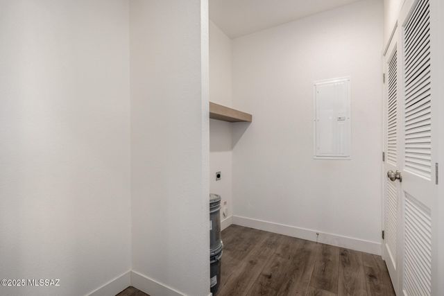 13239 N Derringer Road, Marana, AZ 85653