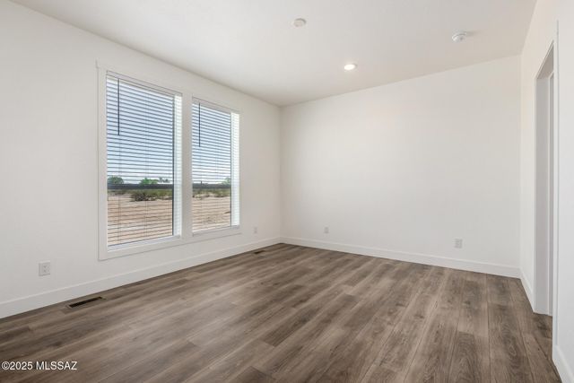 13239 N Derringer Road, Marana, AZ 85653