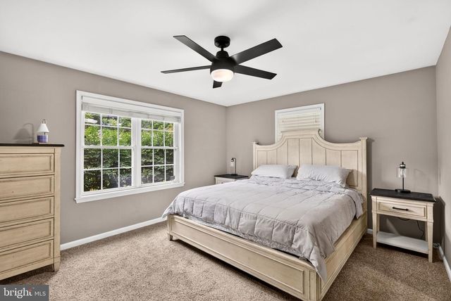 2317 HARKINS RD, Pylesville, MD 21132